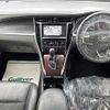 toyota harrier 2014 -TOYOTA--Harrier DBA-ZSU65W--ZSU65-0006145---TOYOTA--Harrier DBA-ZSU65W--ZSU65-0006145- image 16