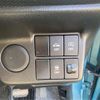 suzuki alto 2017 -SUZUKI 【大阪 582ｿ6187】--Alto DBA-HA36S--HA36S-318094---SUZUKI 【大阪 582ｿ6187】--Alto DBA-HA36S--HA36S-318094- image 26
