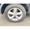 nissan dualis 2012 CFJ1527999 image 10