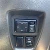 nissan cube 2011 -NISSAN--Cube DBA-Z12--Z12-161242---NISSAN--Cube DBA-Z12--Z12-161242- image 10