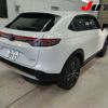 honda vezel 2024 -HONDA 【富山 301ﾋ8023】--VEZEL RV5--RV5-1219371---HONDA 【富山 301ﾋ8023】--VEZEL RV5--RV5-1219371- image 6