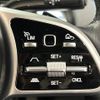 mercedes-benz glb-class 2020 -MERCEDES-BENZ--Benz GLB 3DA-247612M--W1N2476122W067077---MERCEDES-BENZ--Benz GLB 3DA-247612M--W1N2476122W067077- image 5