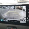 honda vezel 2023 CFJ1751627 image 4