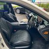 mercedes-benz s-class 2021 quick_quick_5AA-223063_W1K2230632A039110 image 15
