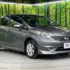 nissan note 2012 quick_quick_NE12_NE12-000745 image 16