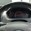 toyota esquire 2019 GOO_JP_700070896330250614001 image 17
