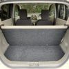 suzuki alto 2012 -SUZUKI--Alto DBA-HA25S--HA25S-849541---SUZUKI--Alto DBA-HA25S--HA25S-849541- image 18