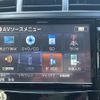 toyota prius-α 2013 -TOYOTA--Prius α DAA-ZVW40W--ZVW40-3061505---TOYOTA--Prius α DAA-ZVW40W--ZVW40-3061505- image 21