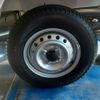 suzuki carry-truck 2024 -SUZUKI--Carry Truck DA16T--DA16T-791814---SUZUKI--Carry Truck DA16T--DA16T-791814- image 18