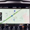 jeep renegade 2018 CFJ1851514 image 18
