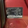 nissan serena 2019 -NISSAN--Serena DAA-GFC27--GFC27-150242---NISSAN--Serena DAA-GFC27--GFC27-150242- image 10