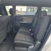 toyota wish 2009 53F1443A-0034807-0705jc62-old image 14