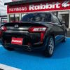 daihatsu copen 2014 CFJ1566521 image 15