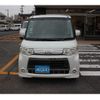 daihatsu tanto 2011 -DAIHATSU--Tanto DBA-L375S--L375S-0385753---DAIHATSU--Tanto DBA-L375S--L375S-0385753- image 2