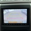 toyota vellfire 2013 CFJ1815278 image 15