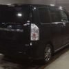 toyota voxy 2011 -TOYOTA--Voxy DBA-ZRR70W--ZRR70-0456395---TOYOTA--Voxy DBA-ZRR70W--ZRR70-0456395- image 2