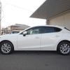 mazda axela 2015 -MAZDA--Axela DBA-BM5AS--BM5AS-300194---MAZDA--Axela DBA-BM5AS--BM5AS-300194- image 5