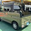 daihatsu atrai 2023 quick_quick_3BD-S700W_S700W-0002553 image 2