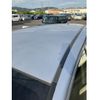 honda shuttle 2016 CFJ1744639 image 11