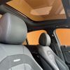 mercedes-benz amg 2017 CFJ1679383 image 17