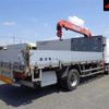 mitsubishi-fuso fighter 2006 CFJ1575623 image 2
