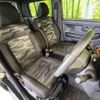 daihatsu taft 2020 CFJ1701924 image 8