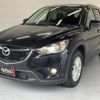 mazda cx-5 2013 428 image 62