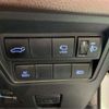 toyota yaris-cross 2020 -TOYOTA 【浜松 340ﾔ 727】--Yaris Cross 6AA-MXPJ10--MXPJ10-2007487---TOYOTA 【浜松 340ﾔ 727】--Yaris Cross 6AA-MXPJ10--MXPJ10-2007487- image 25