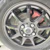 daihatsu tanto 2014 -DAIHATSU--Tanto DBA-LA600S--LA600S-0072517---DAIHATSU--Tanto DBA-LA600S--LA600S-0072517- image 14