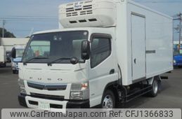 mitsubishi-fuso canter 2019 quick_quick_TPG-FEB50_FEB50-571266