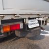 mitsubishi-fuso canter 2007 GOO_NET_EXCHANGE_0707620A30250703W001 image 73
