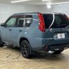 nissan x-trail 2010 -NISSAN--X-Trail DBA-NT31--NT31-116802---NISSAN--X-Trail DBA-NT31--NT31-116802- image 17