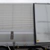 mitsubishi-fuso super-great 2013 -MITSUBISHI--Super Great QKG-FS54VY--FS54VY-530041---MITSUBISHI--Super Great QKG-FS54VY--FS54VY-530041- image 21