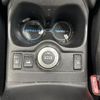 nissan x-trail 2015 AF-NT32-521807 image 25