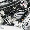 nissan march 2017 CFJ1222669 image 23