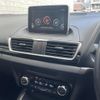 mazda axela 2014 CFJ1578249 image 4