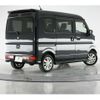 suzuki every-wagon 2016 -SUZUKI--Every Wagon ABA-DA17W--DA17W-129460---SUZUKI--Every Wagon ABA-DA17W--DA17W-129460- image 6