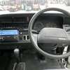 toyota hiace-van 1992 1.61013E+11 image 4