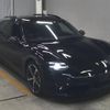 porsche porsche-others 2021 -PORSCHE--ﾎﾟﾙｼｪﾀｲｶﾝ WP0ZZZY1ZMSA76457---PORSCHE--ﾎﾟﾙｼｪﾀｲｶﾝ WP0ZZZY1ZMSA76457- image 1