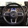 chrysler jeep-wrangler 2020 -CHRYSLER--Jeep Wrangler ABA-JL36L--1C4HJXLG3LW336678---CHRYSLER--Jeep Wrangler ABA-JL36L--1C4HJXLG3LW336678- image 10