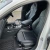 bmw x2 2020 quick_quick_3DA-YK20_WBAYK720X05R54368 image 6