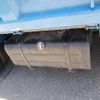 hino dutro 2014 CFJ1461060 image 40