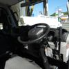 mitsubishi-fuso canter 2018 CFJ1452901 image 13
