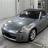 nissan fairlady-z 2004 -NISSAN--Fairlady Z HZ33--HZ33-300122---NISSAN--Fairlady Z HZ33--HZ33-300122- image 9