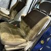 nissan datsun-pickup 1998 CFJ1825214 image 23
