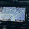 toyota prius 2016 quick_quick_DAA-ZVW51_ZVW51-6014864 image 3