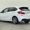 bmw 2-series 2017 -BMW--BMW 2 Series DBA-2A20--WBA2A92000V699766---BMW--BMW 2 Series DBA-2A20--WBA2A92000V699766- image 16