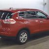 nissan x-trail 2015 23886 image 3
