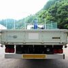 hino ranger 2011 -HINO--Hino Ranger BKG-FC7JKYA--FC7JKY-15327---HINO--Hino Ranger BKG-FC7JKYA--FC7JKY-15327- image 4