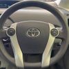 toyota prius 2009 -TOYOTA--Prius DAA-ZVW30--ZVW30-0091000---TOYOTA--Prius DAA-ZVW30--ZVW30-0091000- image 12